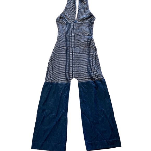 House of Harlow Jumpsuit XS - Picture 4 of 9